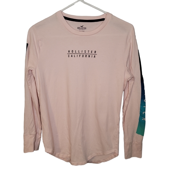 Hollister Other - Hollister long sleeve tshirt